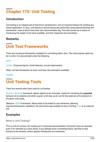 java-language-programação.2-PDF Room.pdf