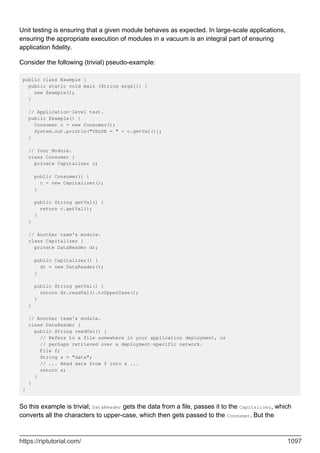 java-language-programação.2-PDF Room.pdf