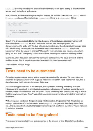 java-language-programação.2-PDF Room.pdf