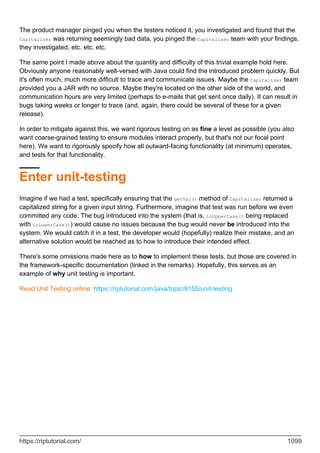 java-language-programação.2-PDF Room.pdf