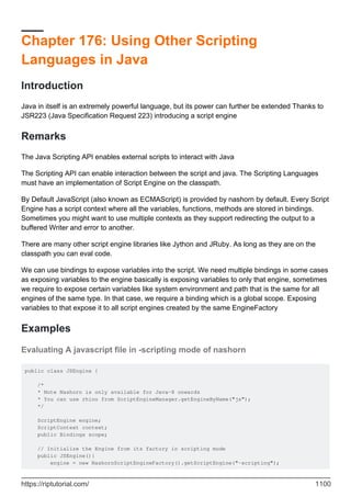 java-language-programação.2-PDF Room.pdf