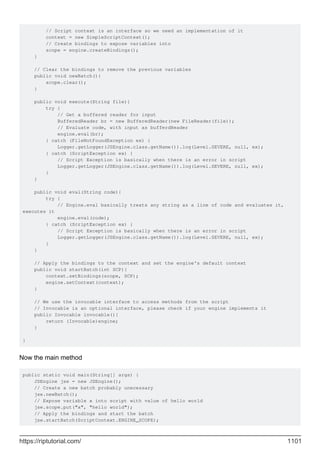 java-language-programação.2-PDF Room.pdf