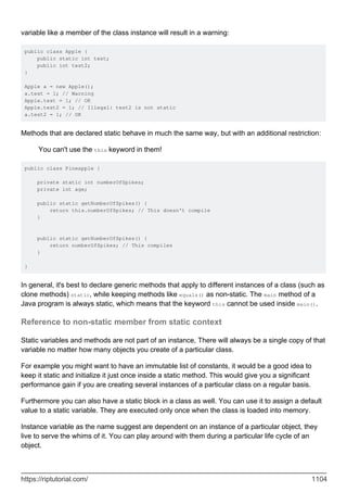 java-language-programação.2-PDF Room.pdf