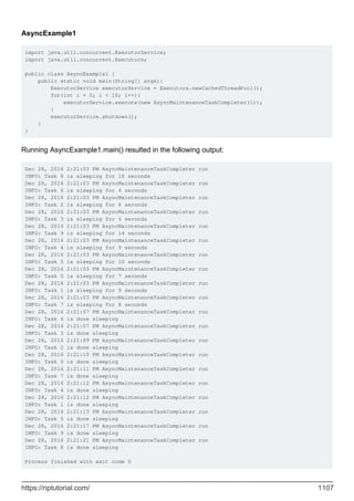 java-language-programação.2-PDF Room.pdf