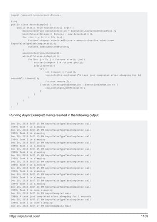 java-language-programação.2-PDF Room.pdf