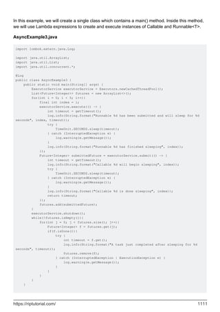 java-language-programação.2-PDF Room.pdf