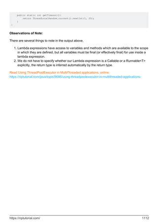 java-language-programação.2-PDF Room.pdf