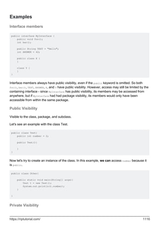 java-language-programação.2-PDF Room.pdf