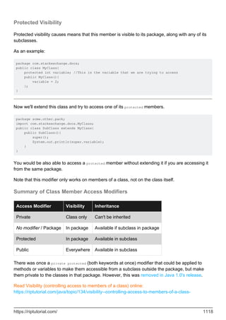 java-language-programação.2-PDF Room.pdf