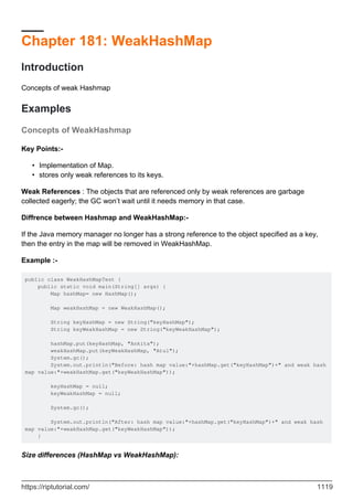 java-language-programação.2-PDF Room.pdf