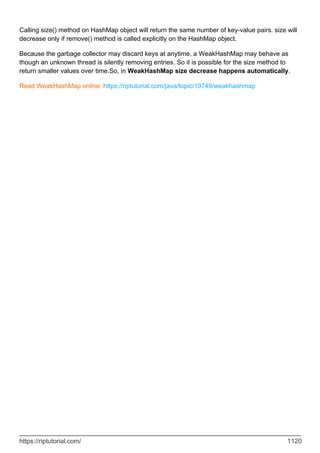 java-language-programação.2-PDF Room.pdf