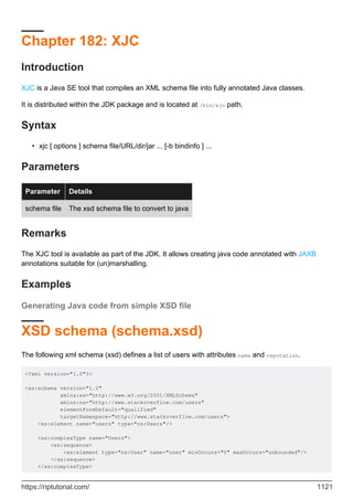 java-language-programação.2-PDF Room.pdf