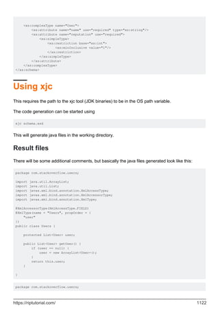 java-language-programação.2-PDF Room.pdf