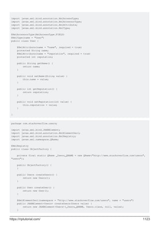 java-language-programação.2-PDF Room.pdf
