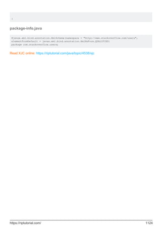 java-language-programação.2-PDF Room.pdf