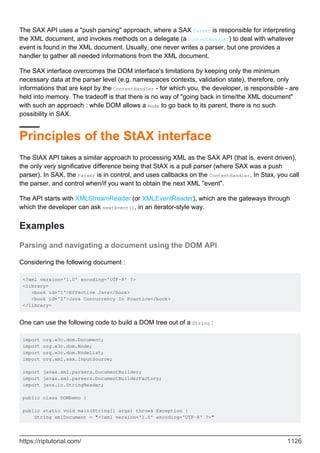 java-language-programação.2-PDF Room.pdf