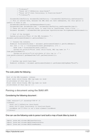 java-language-programação.2-PDF Room.pdf