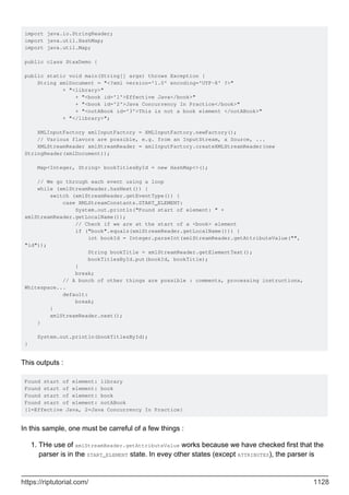 java-language-programação.2-PDF Room.pdf