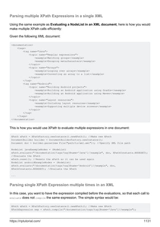 java-language-programação.2-PDF Room.pdf