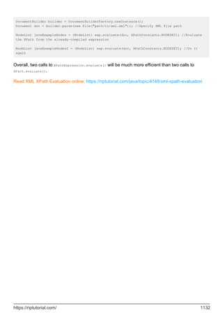java-language-programação.2-PDF Room.pdf
