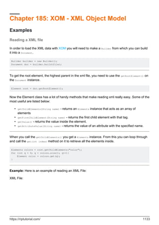 java-language-programação.2-PDF Room.pdf
