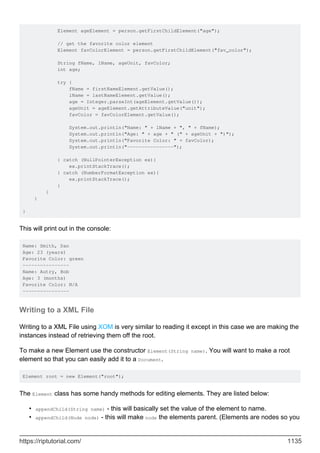 java-language-programação.2-PDF Room.pdf