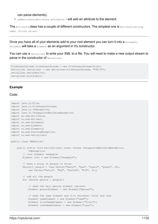 java-language-programação.2-PDF Room.pdf