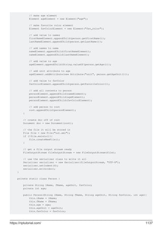 java-language-programação.2-PDF Room.pdf