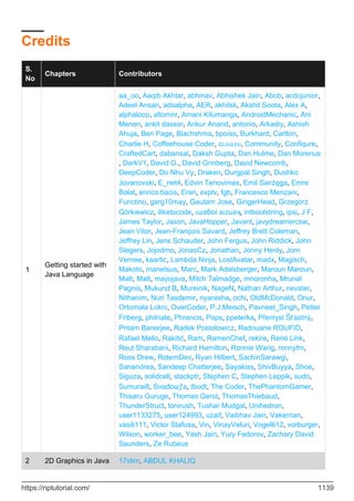 java-language-programação.2-PDF Room.pdf