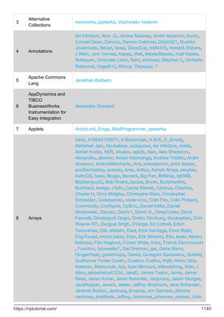 java-language-programação.2-PDF Room.pdf