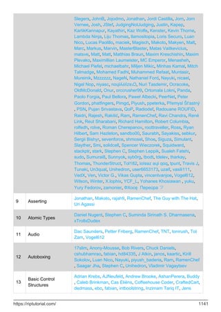 java-language-programação.2-PDF Room.pdf