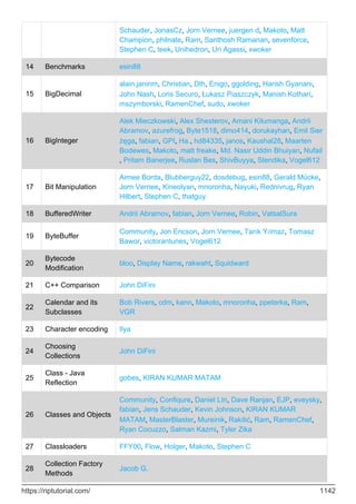 java-language-programação.2-PDF Room.pdf
