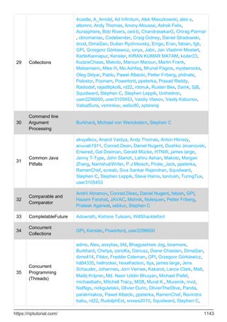 java-language-programação.2-PDF Room.pdf