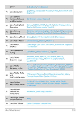 java-language-programação.2-PDF Room.pdf