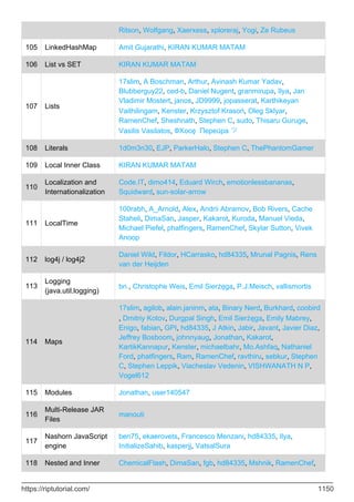 java-language-programação.2-PDF Room.pdf