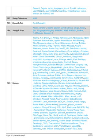 java-language-programação.2-PDF Room.pdf