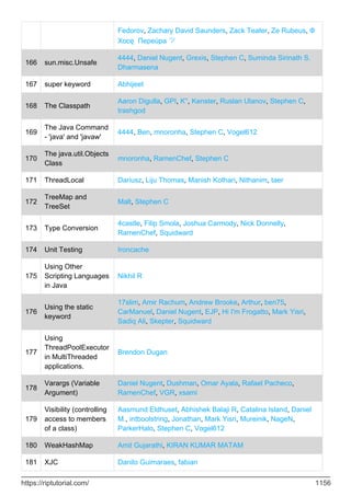java-language-programação.2-PDF Room.pdf