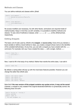 java-language-programação.2-PDF Room.pdf