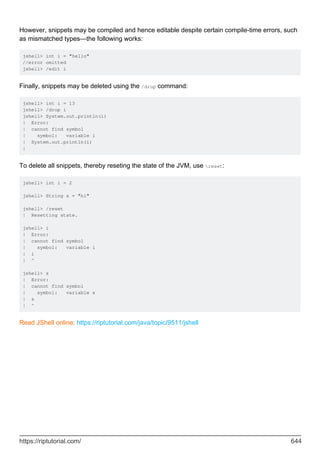 java-language-programação.2-PDF Room.pdf