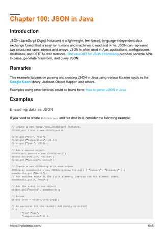 java-language-programação.2-PDF Room.pdf