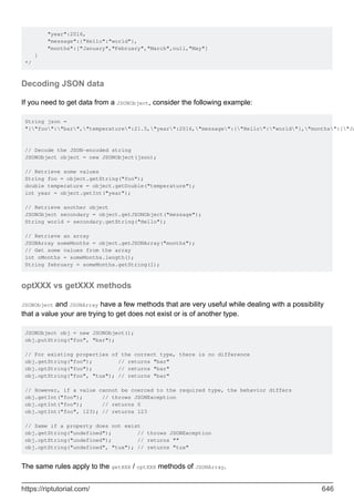 java-language-programação.2-PDF Room.pdf