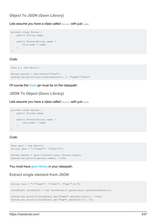 java-language-programação.2-PDF Room.pdf