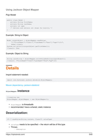 java-language-programação.2-PDF Room.pdf