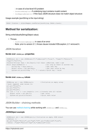 java-language-programação.2-PDF Room.pdf