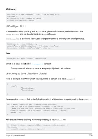 java-language-programação.2-PDF Room.pdf