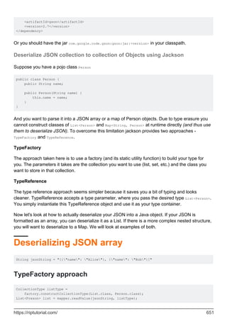 java-language-programação.2-PDF Room.pdf