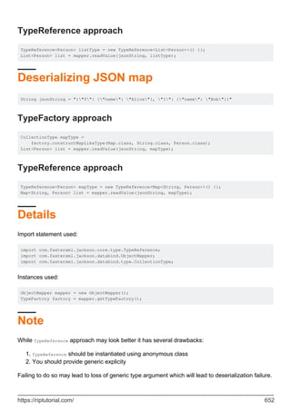 java-language-programação.2-PDF Room.pdf
