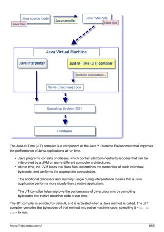 java-language-programação.2-PDF Room.pdf