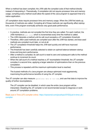 java-language-programação.2-PDF Room.pdf