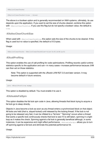 java-language-programação.2-PDF Room.pdf